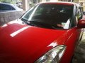 2017 Suzuki Swift at 12000 km for sale-3