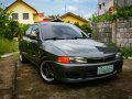 1999 Mitsubishi Lancer for sale in Bacoor -9