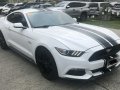 2015 Ford Mustang for sale in Pasig -8