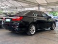 Toyota Camry 2013 for sale in Makati -2