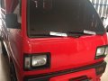 Suzuki Multi-Cab 2000 for sale in Lipa -6