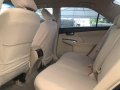 Toyota Camry 2013 for sale in Makati -0