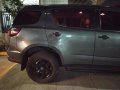 Chevrolet Trailblazer 2015 for sale in Makati -8