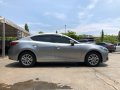 2015 Mazda 3 for sale in Makati -0