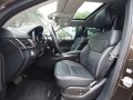 Mercedes-Benz Gl-Class 2014 for sale in Pasig -2