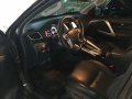 2018 Mitsubishi Montero for sale in Cebu City -2