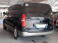 2010 Hyundai Starex for sale in Makati -4