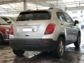 2017 Chevrolet Trax for sale in Makati -4
