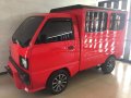 Suzuki Multi-Cab 2000 for sale in Lipa -3