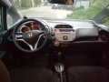 2009 Honda Jazz for sale in Quezon City-2