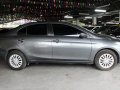 Selling Suzuki Ciaz 2018 Sedan at 9507 km -9