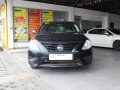 Selling 2018 Nissan Almera Sedan at 5100 km -9