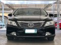 Toyota Camry 2013 for sale in Makati -5