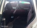 2010 Honda Cr-V for sale in Bacoor -4