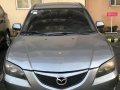 2007 Mazda 3 for sale in Valenzuela-8