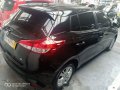 2018 Toyota Yaris for sale in Makati -0