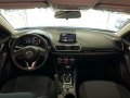 2015 Mazda 3 for sale in Makati -3