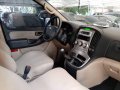 2010 Hyundai Starex for sale in Makati -6