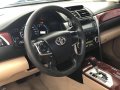 Toyota Camry 2013 for sale in Makati -1