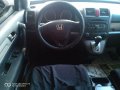 2010 Honda Cr-V for sale in Bacoor -2