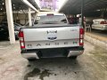 Ford Ranger 2017 for sale in Pasig -7