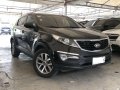 2015 Kia Sportage for sale in Makati -0