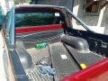 Mitsubishi L200 2002 Manual Diesel for sale in Bacoor -2