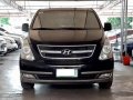 2010 Hyundai Starex for sale in Makati -2
