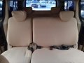 2010 Hyundai Starex for sale in Makati -9