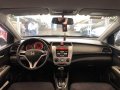 2009 Honda City for sale in Makati -3