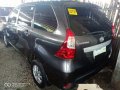 2018 Toyota Avanza for sale in Bacoor -0