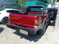 Mitsubishi L200 2002 Manual Diesel for sale in Bacoor -0