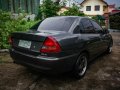 1999 Mitsubishi Lancer for sale in Bacoor -8