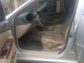 Toyota Camry 2003 for sale in Pasig -6