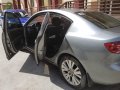 2007 Mazda 3 for sale in Valenzuela-1