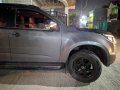 Chevrolet Trailblazer 2015 for sale in Makati -2