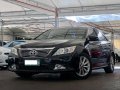 Toyota Camry 2013 for sale in Makati -6