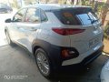 2019 Hyundai Kona for sale in Bacoor -7