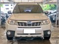 2013 Subaru Forester for sale in Makati -6