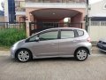 2009 Honda Jazz for sale in Quezon City-4