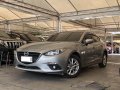 2015 Mazda 3 for sale in Makati -7