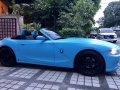 2003 Bmw Z4 for sale in Muntinlupa-6