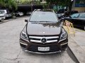 Mercedes-Benz Gl-Class 2014 for sale in Pasig -6