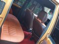 Mazda B2200 1994 for sale in Manila-0