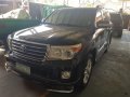 2013 Toyota Land Cruiser for sale in Manila-8