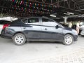 Selling Nissan Almera 2018 Sedan Manual Gasoline at 6159 km -5