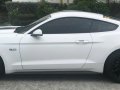 2015 Ford Mustang for sale in Pasig -1