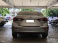 2015 Mazda 3 for sale in Makati -6