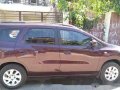 Sell 2015 Chevrolet Spin in Cebu -0