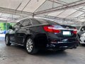 Toyota Camry 2013 for sale in Makati -3